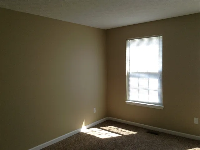 599 Mitchell Way Ct — Photo 9