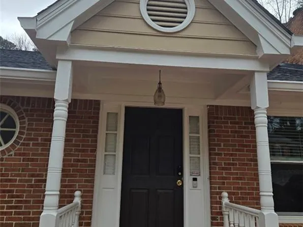 5025 Leeshire Trl #7, Tucker, GA 30084