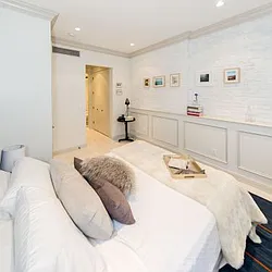 Rented by Icon Realty Management