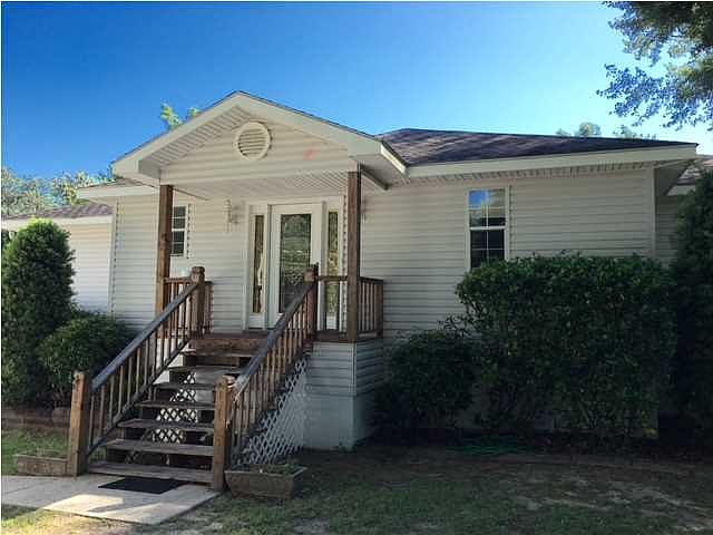 1st image of 3717 Gulf Ct