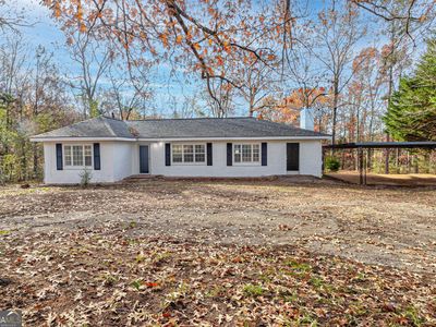 5121 Veterans Memorial Pkwy, Lanett, AL, 36863