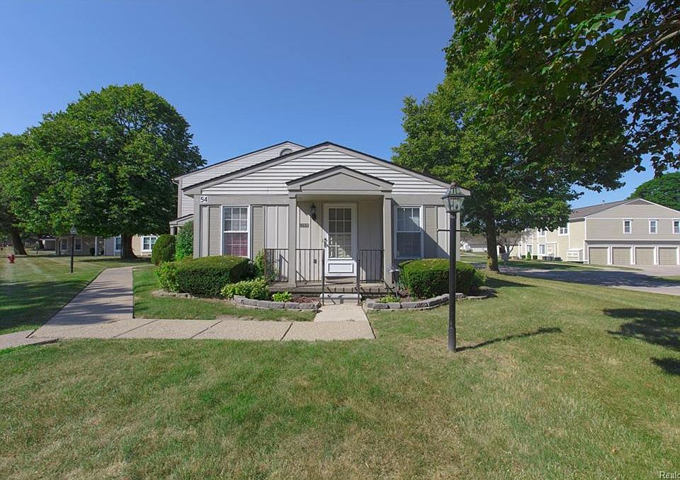 1st image of 22938 Talford St #379
