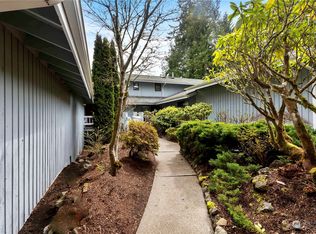 41 Highland Greens Dr #2, Port Ludlow, WA
