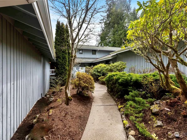 41 Highland Greens #2, Port Ludlow, WA 98365