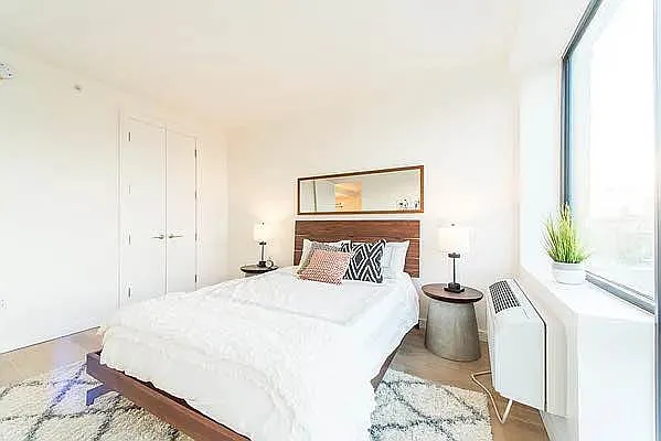 Rented by Rentopia | media 44