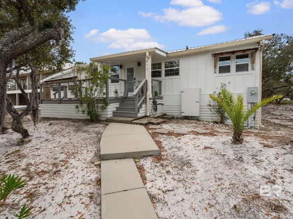 413 Windmill Ridge Rd, Gulf Shores, AL 36542