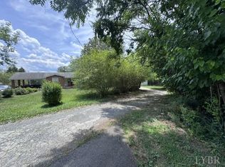 107 Channie Ln #109, Lynchburg, VA 24504