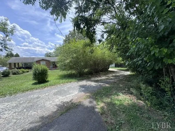 107 Channie Ln #109, Lynchburg, VA 24504
