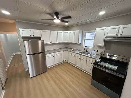 430 Main St #430 Photo 1