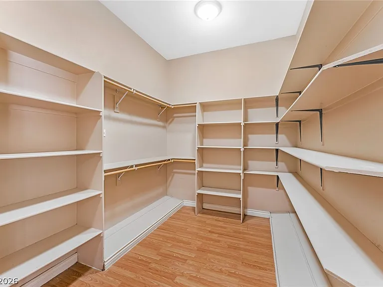 7205 Madonna Dr — Photo 16