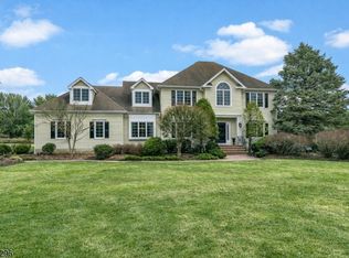 92 Shannon Hill Rd, Bernards Twp., NJ 07920