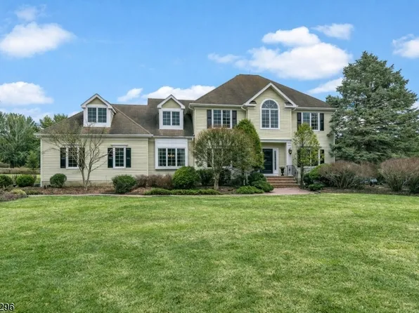 92 Shannon Hill Rd, Bernards Twp., NJ 07920