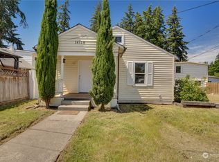 14718 Portland Ave SW, Lakewood, WA 98498