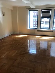 Rented by Paulette Brown