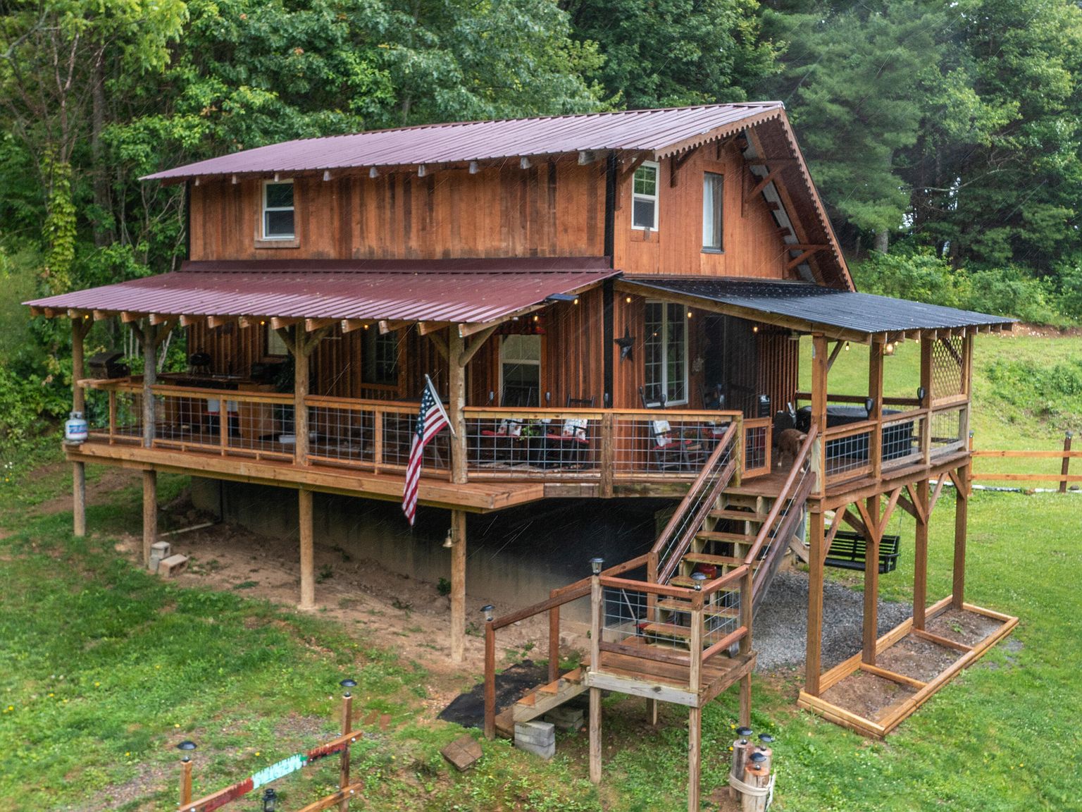 1674 Slabtown Rd, Mountain City, TN 37683 MLS 9953485 Zillow