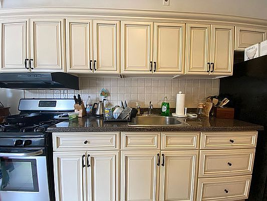 1st image of 32-44 43rd St #1F