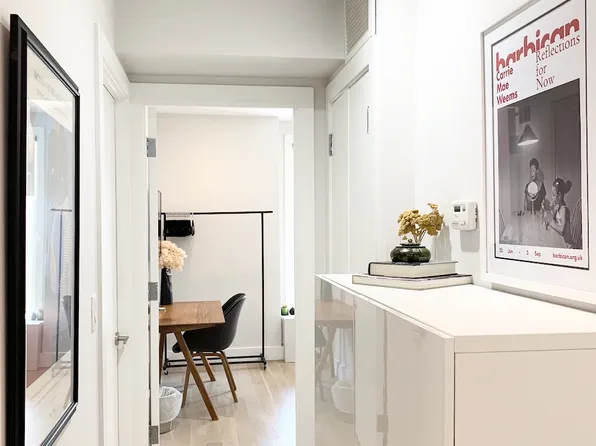 139 West 126th Street image 6 of 13