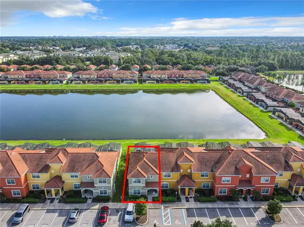 3039 Beach Palm Ave, Kissimmee, FL 34747