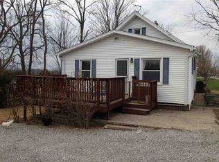 14192 Gleason Rd, Morning View, KY 41063