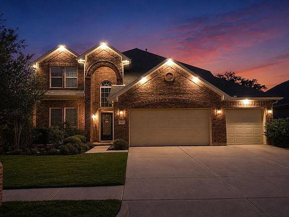 4th image of 219 Myrtle Dr
