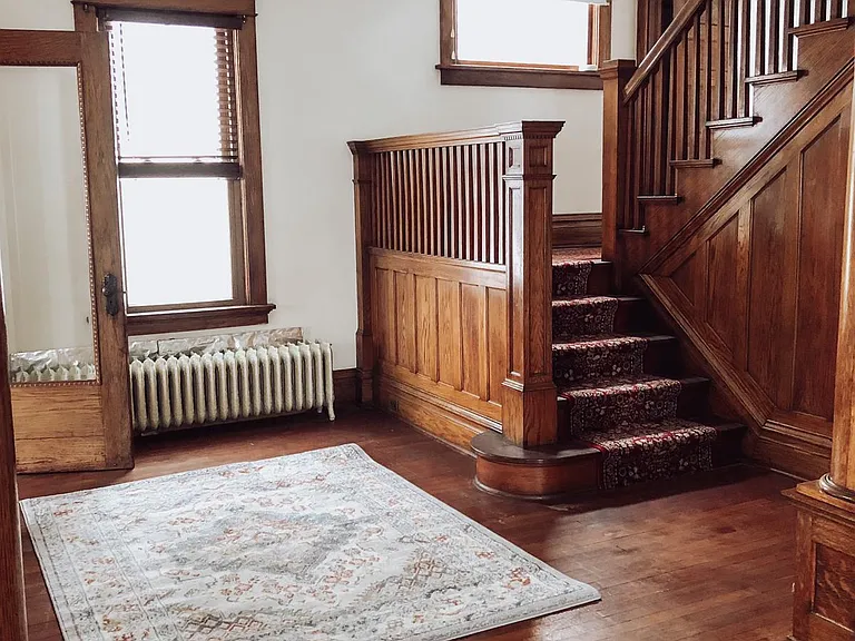 1882 Loras Blvd — Photo 11