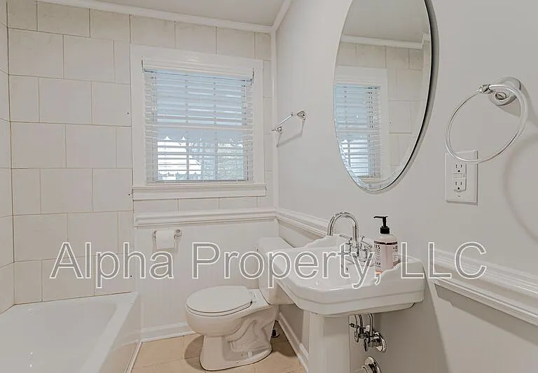 20 Eastview Dr — Photo 13