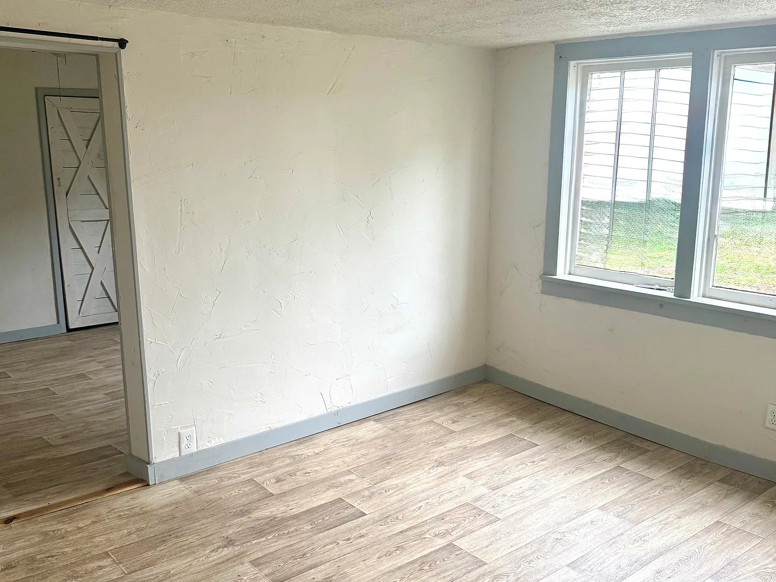 1 bed, 700 sqft, $775 — Photo 3
