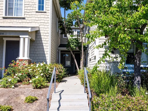 2230 Andrews Dr, Fullerton, CA 92833