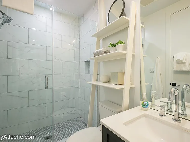 1739 Q St NW #1 — Photo 3