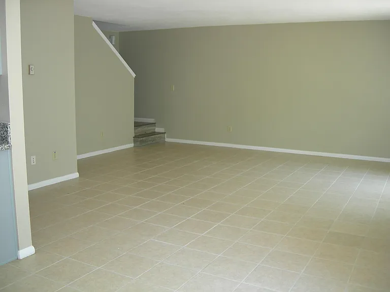 7892 Camino Glorita — Photo 2
