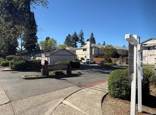 29 Front Street #C, Healdsburg, CA