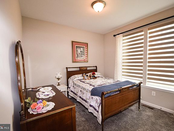 4th image of 3610 Sweet Allie Ct