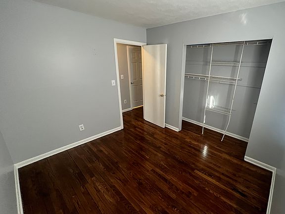 5th image of 516 Magnolia Dr