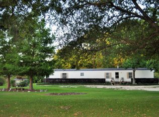 20430 Highway 613, Moss Point, MS 39562