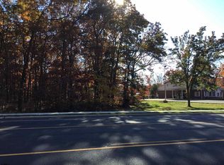 0 Jimmie Leeds Rd, Absecon, NJ 08205