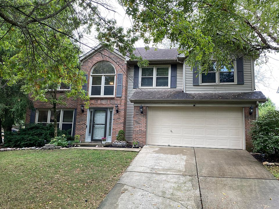 1st image of 700 Riverwood Ln