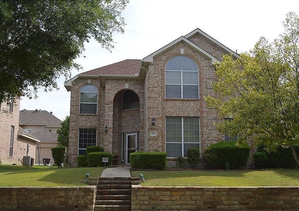 1st image of 8804 Canyonlands Dr