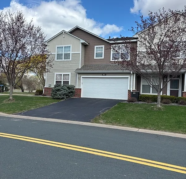 931 Willow Glen Dr #108 — Photo 1