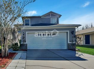 9848 Edmonton Dr, Land O Lakes, FL 34638