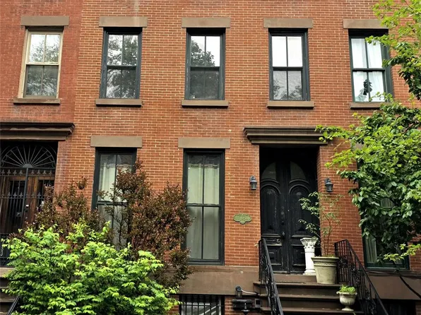 185 Bergen Street, Brooklyn, NY 11217