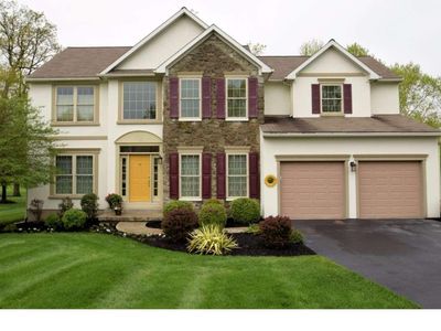 139 Ponds View Dr, Oxford, PA, 19363