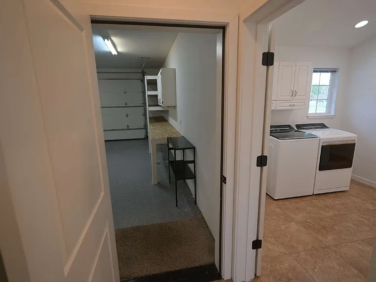 151 Quail Meadows Dr — Photo 22