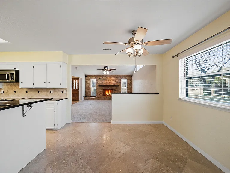 322 N Greenstone Ln — Photo 17