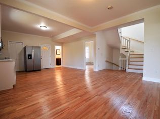40 Etna St #1, Brighton, MA 02135