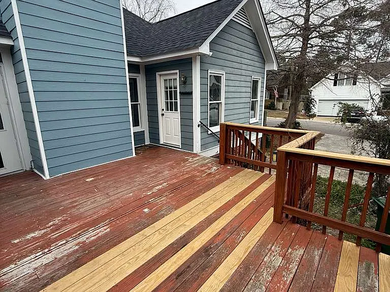 201 Willowood Pkwy — Photo 35