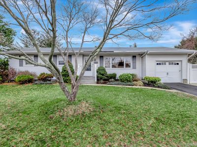 5 Richlee Street, Blue Point, NY, 11715