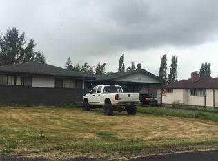 1215 33rd Ave, Longview, WA 98632