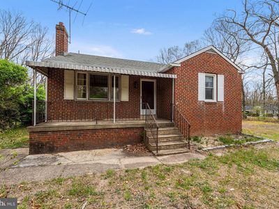 1286 New Brooklyn Erial Rd, Sicklerville, NJ, 08081