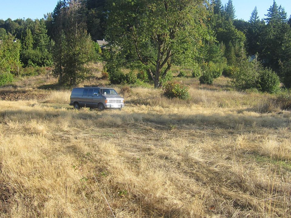 1st image of 0 Melrose Ln