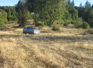 0 Melrose Ln, Kelso, WA 98626